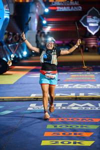 BIB: 
                            <button type="button" onclick="openModal(22755776)" class="btn btn-primary btn-sm float-right btn-popup" data-toggle="modal" data-target=".modal-high-quality">
                        <i class="fas fa-shopping-cart"></i> Add to Cart
                    </button>
                                            <button type="button" onclick="isThisMe(22755776, true)" class="btn btn-success btn-sm float-right btn-popup btn-isme hidden" data-toggle="tooltip" data-placement="bottom" title="นี่คือรูปของคุณใช่ไหม คลิกที่นี่เพื่อเอาเข้าอัลบั้ม">
                        <i class="fas fa-plus"></i> Add to album
                    </button>
                    <button type="button" onclick="isThisMe(22755776, false)" class="btn btn-warning btn-sm float-right btn-popup btn-isnotme hidden">
                        <i class="fas fa-ban"></i> Remove from album
                    </button>